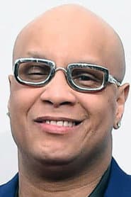 Himself