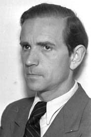 Anwalt
