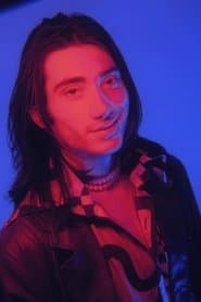 Wes Burrows (Segment: Prettyface)
