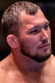 Oleg Boltin