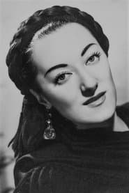 French Singer