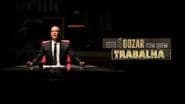 Episode 25