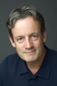 Craig Johnson