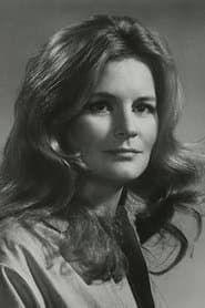 Margaret Griffith