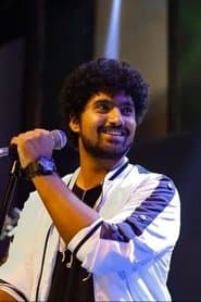 Dheeraj