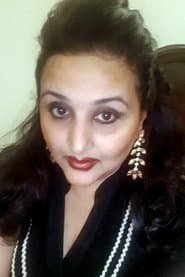 Asha