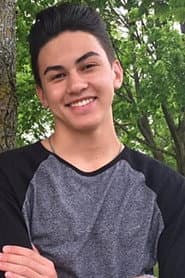 Ian