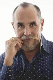 Ernesto
