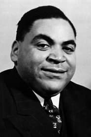 'Fats' Waller