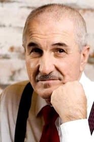 Pavel Puiuț