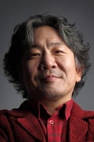 Jang Sa-chi