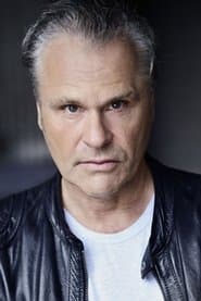 Sepp Herberger
