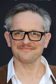 Garrett