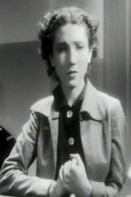 Renée Leclerc