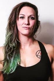 Madison Eagles