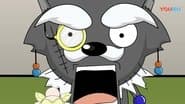 Episode 41