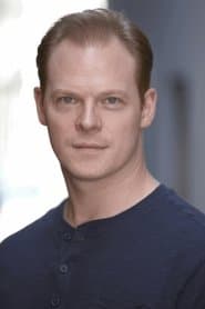 Carl Cleland