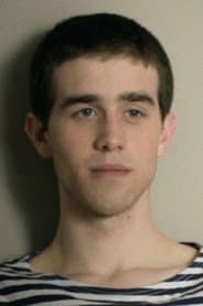 Mathias
