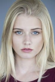 Christine Day
