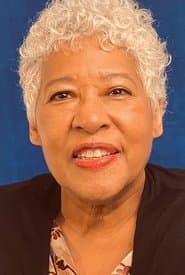 Rhonda Willis