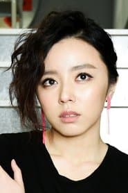 Hitomi (Keyboarder)