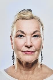 Jozefka