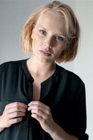 Leonie