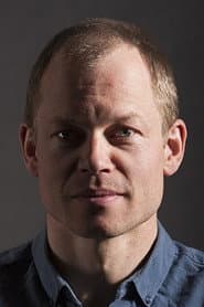 Kristian