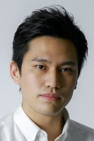 Masaru Taguchi
