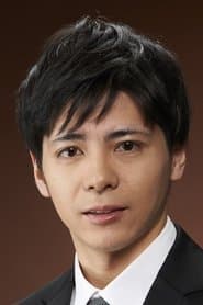 Ozaki Yoshiaki