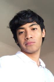 Lelaki