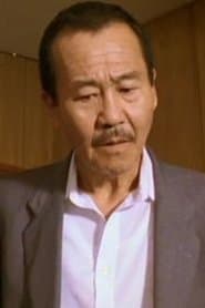 Tachibana