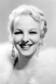 Masha Novotny