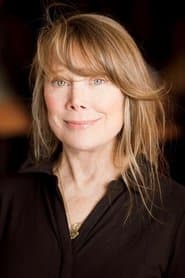 Ruth Fowler