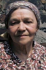 Jóźwiakowa