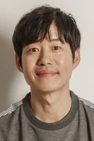 Major Lee Cheol-hee