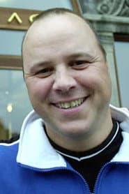 Kapelmester