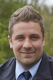 Švec (voice)