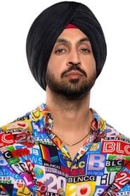 Sartaj Singh