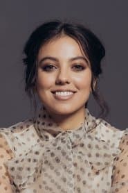 Christina