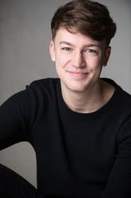 Steven Knight