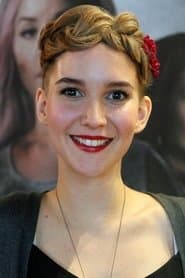 Oona Kiviranta