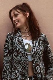 Violet Kahn