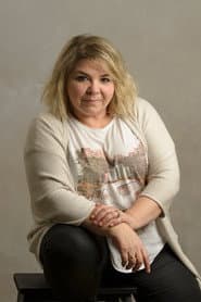sor Claudia