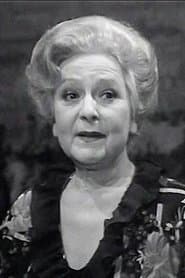 Tante Suzanne