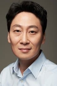 Tae-sik
