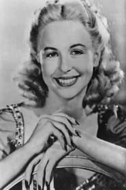 Susan Ashley