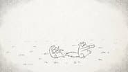 Windy Day (A Thanksgiving Special) (sketch #3)