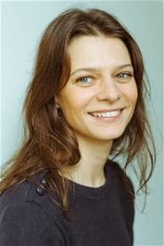 Corinne