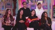 After Show - Back to the Jersey Shore